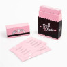Secret Play Jeu sexuel Pull & Play